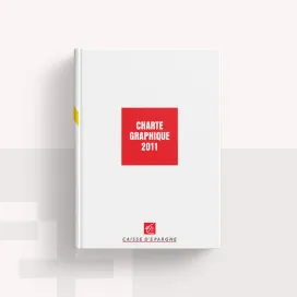 Caisse D’Épargne 2011